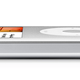 Image for article titled 12 Technologies On The Verge of Extinction